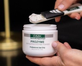 Hũ Prozyme của DMK